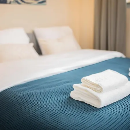 Alphabet - Kerkstraat 71 Appartement *