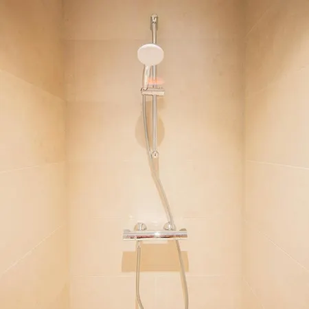 Appartement Alphabet - Kerkstraat 71 Hilversum