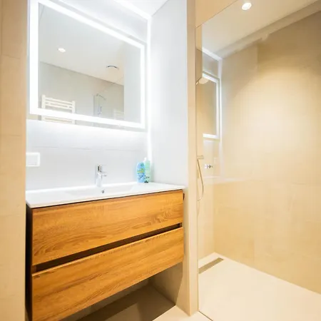 Alphabet - Kerkstraat 71