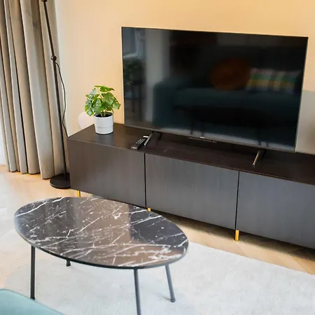 Alphabet - Kerkstraat 71 *