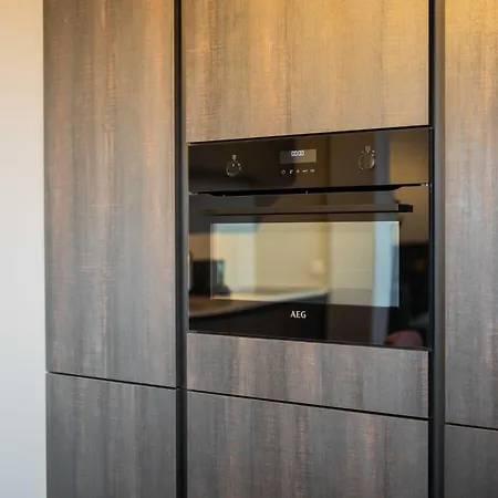 Alphabet - Kerkstraat 71 * Hilversum