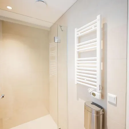 Alphabet - Kerkstraat 71