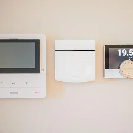 Alphabet - Kerkstraat 71 *