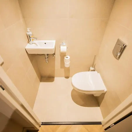 Alphabet - Kerkstraat 71 * Hilversum