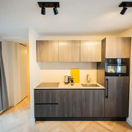 Alphabet - Kerkstraat 71