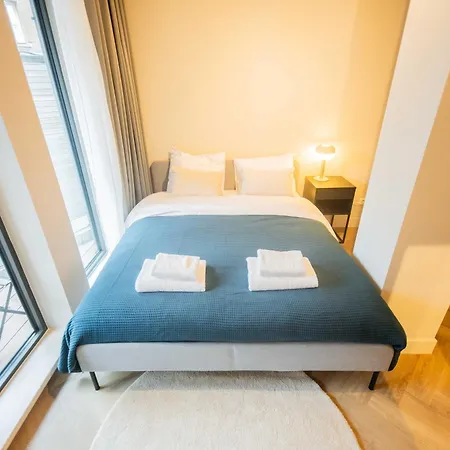 Alphabet - Kerkstraat 71