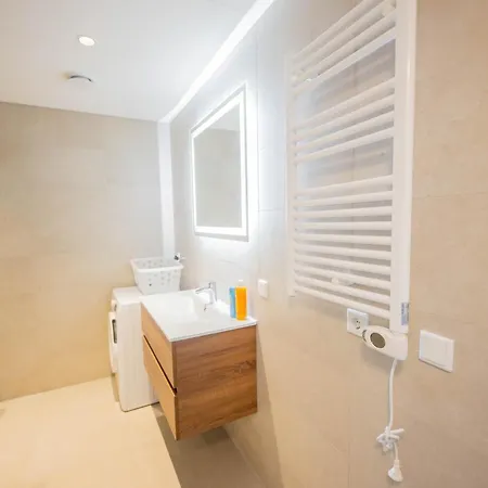 Alphabet - Kerkstraat 71 Appartement *