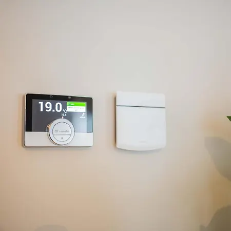 Alphabet - Kerkstraat 71 Hilversum