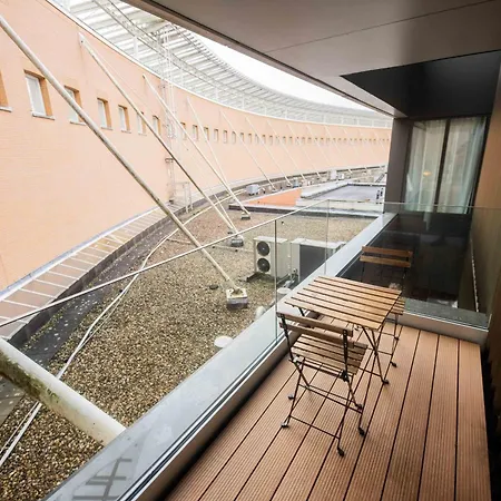 Alphabet - Kerkstraat 71 *