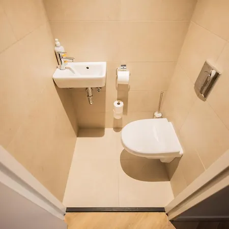 Alphabet - Kerkstraat 71 Hilversum