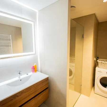 Appartement Alphabet - Kerkstraat 71 Hilversum