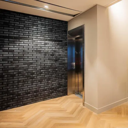 Alphabet - Kerkstraat 71